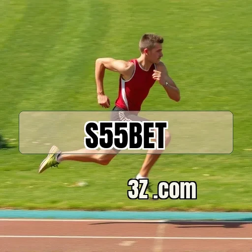 A Magia do Casino s55bet: Diversão e Emoção Garantidas