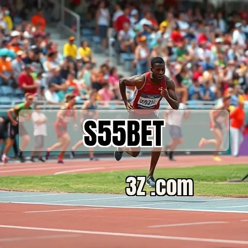 Feedback Criativo e Engajador no s55bet: Opiniões que Transformam