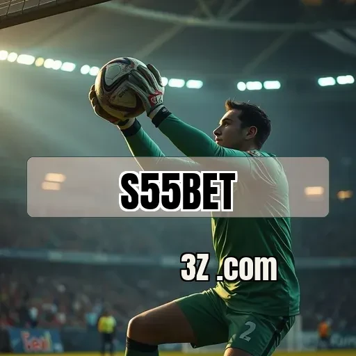 Fóruns do s55bet: Onde Jogadores se Encontram e Compartilham