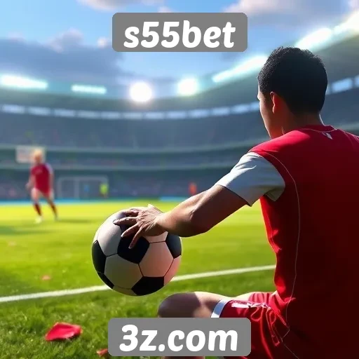 novos recursos no site s55bet atraem jogadores