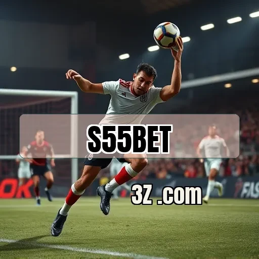 Poker Criativo no s55bet: Junte-se à Diversão em Cartas!