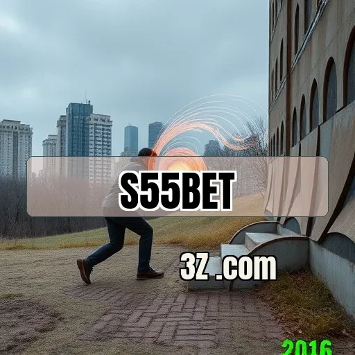 Apoio Incrível do s55bet: Sua Jornada de Jogo Começa Aqui