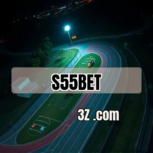 Dicas Imperdíveis no s55bet para Apostadores Audaciosos